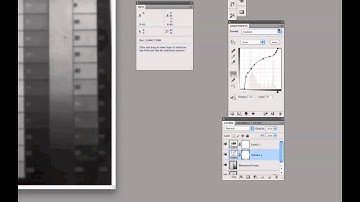 Digital Negatives step 5 pt2