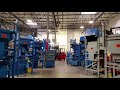 SWD Virtual Tour Sorting
