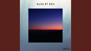 Information Little Youth (105 u 2) Guide