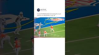 They Did Not Want Bro To Score