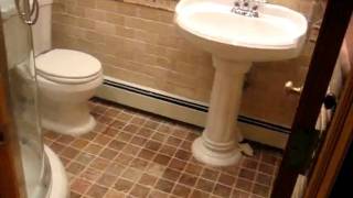 photo 557.avi
