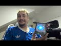 Configurando Magic Cube MO01 Para Minerar Criptomoedas