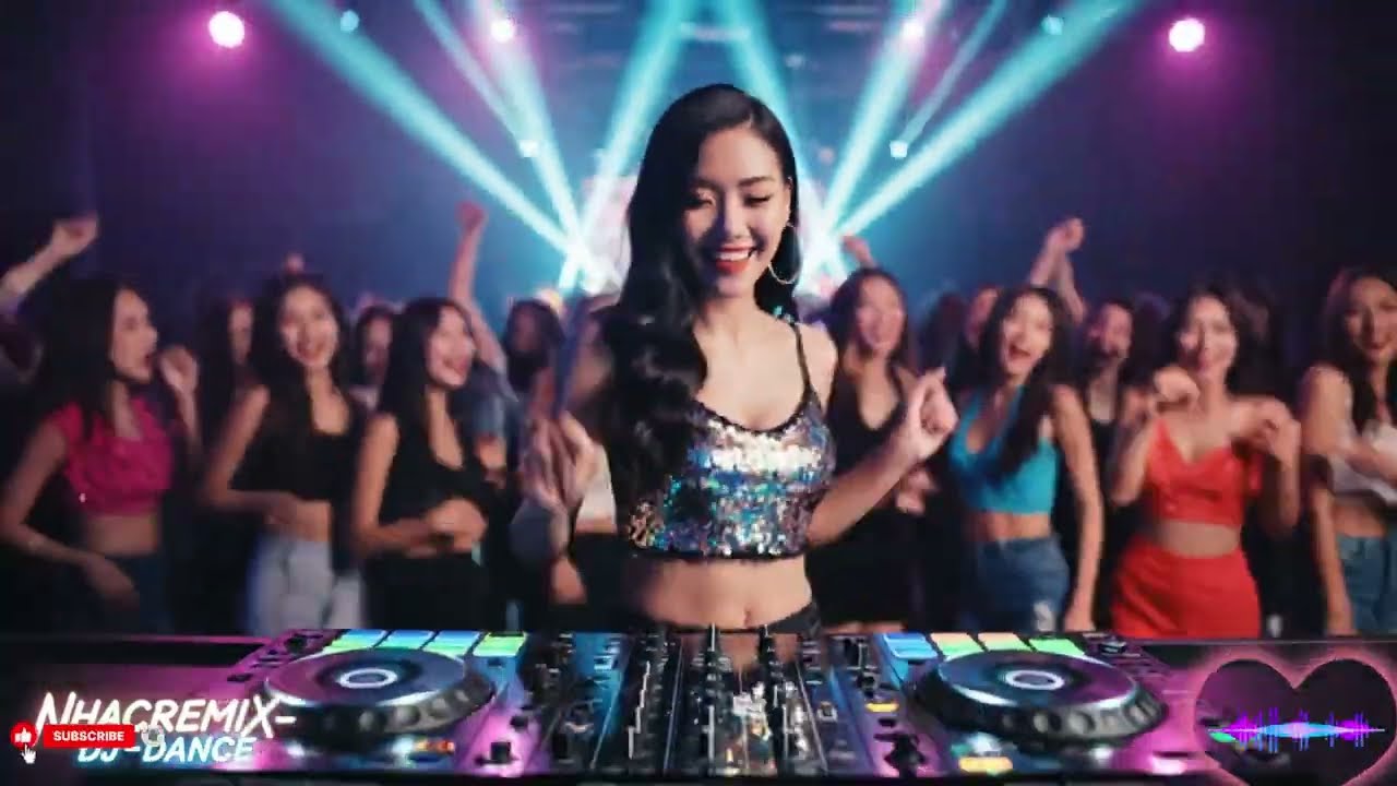 Nkauj AI Zoo mloog tshaj , cag hnub no tsis pom koj tuaj hauv tshav pob lawm