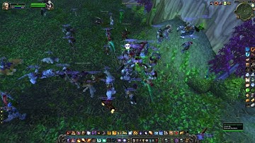 Paladin Hammer of Wrath Rune - how to get, WoW SoD Rune of the Hammer Paladin Bracers Engraving