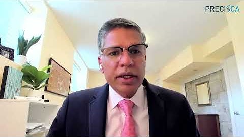 Can you describe how surgery for penile cancer treatment may affect my sexual and urinary function?