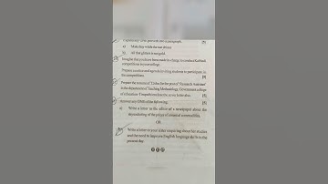 𝙙𝙚𝙜𝙧𝙚𝙚 2 𝙨𝙚𝙢... 𝙚𝙣𝙜𝙡𝙞𝙨𝙝 𝙦𝙪𝙚𝙨𝙩𝙞𝙤𝙣 𝙥𝙖𝙥𝙚𝙧... 𝘿𝙧. 𝘽𝙍 𝙖𝙢𝙗𝙚𝙙𝙠𝙖𝙧 𝙪𝙣𝙞𝙫𝙚𝙧𝙨𝙞𝙩𝙮