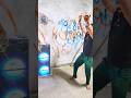 #lovesong #love #song #viralvideo #dancevideo