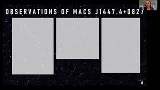 A multiwavelength study of the massive galaxy cluster MACS J1447.4+0827