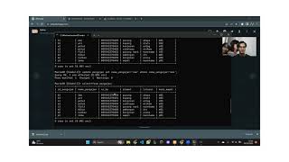 modul 2 basis data