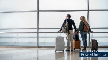 Harris and Ullman Multiple Nuclei Model