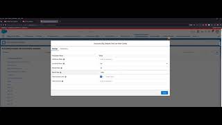 Simpli List Views - Large Datasets and Paging