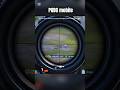 Solo chicken 😯#pubgmobile #short#youtubeshorts.