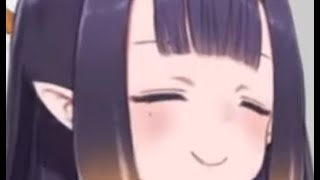Ina sneeze