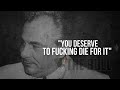 "You Deserve To F*cking Die For It" | Sammy "The Bull" Gravano