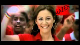 عمرو دياب طمني - اسمعها