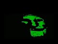TrollFace Becomes Uncanny Template