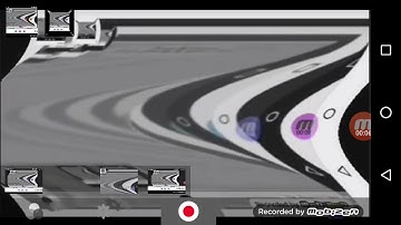 70.0 Klasky Csupo Feels Dizzy