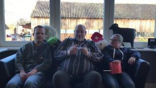 Spannend Wie Is De Winnaar Van Vlog 5? De Beleving