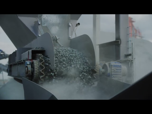 Excellence On Repeat