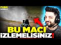 BU MAÇI İZLEMELİSİNİZ !!