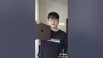 Review Miếng lót di chuột in hình công thức máy tính 30x80cm / bàn di phím tắt hữu ích