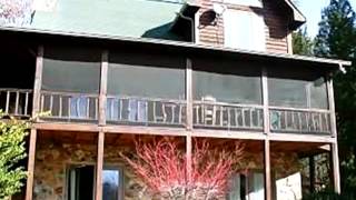62 Lake Cove Cir video tour