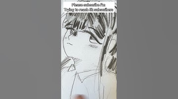 ReSpeedrawing OC part 3 #art #drawing #tutorial #oc