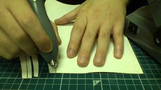 usw-334 cut fabric 3.mp4