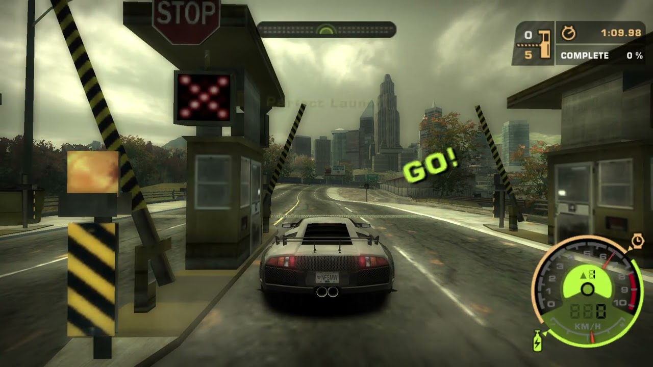 Trying to beat my time 3, I guess