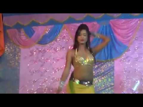 Bihar Ka Arkestra Dance Song Dekhega Raja Trailer Ki Picture Dikha Du