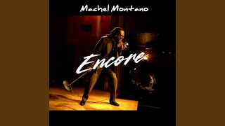 Encore