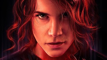 Control Ultimate Edition OUT TODAY on Steam [ESRB]