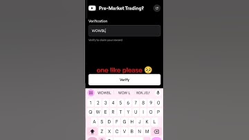 Blum today code premarket trading 🤑 #blum #airdrop #taptoearn #cryptocurrency #bitcoin#cryptotrading