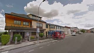 Paradela, Sarria, LUGO