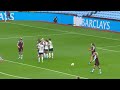 England Snatches Dramatic Draw | Aston Villa v Tottenham Hotspur Highlights | Barclays WSL 2024-25