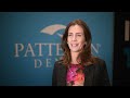 How patterson helps customers find the right technology for their practice