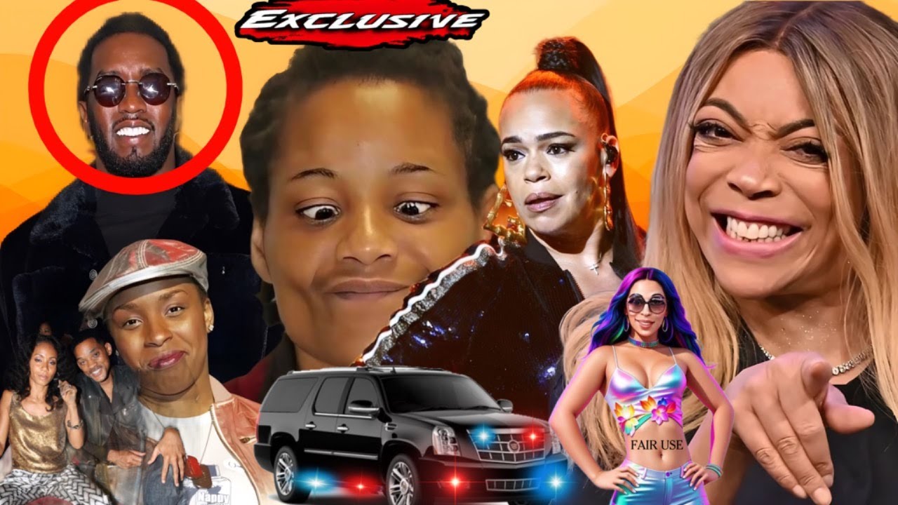 jaguar-wright-yewtube-p-diddy-kim-porter-book-resurfacing-rip-black
