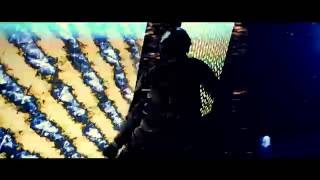 Download lagu ALIEN Just U Live Your life Official Clip ALIEN Just U Live Your life Official Clip