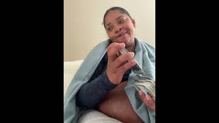 Showing U Their Controlling U W/💰ur Sticking Around 2show Them Ur Loyal All While Their Abusing U