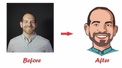 MENGGAMBAR VEKTOR SIMPLE DENGAN CORELDRAW X7 - Durasi: 21.13. MENGGAMBAR VEKTOR SIMPLE DENGAN CORELDRAW X7 - Durasi: 21.13.