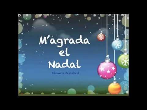 Vídeo: Arbres de Nadal i llums de Nadal de San Francisco