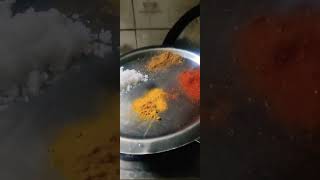 instant helthy noodle ?helthy  noodles  ? ytshorts food testy foodblogger subscribe