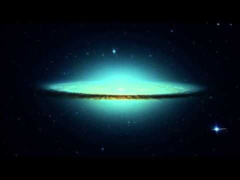 Watch Mystic Crock - Off The Ground on YouTube Watch Mystic Crock - Off The Ground on YouTube
