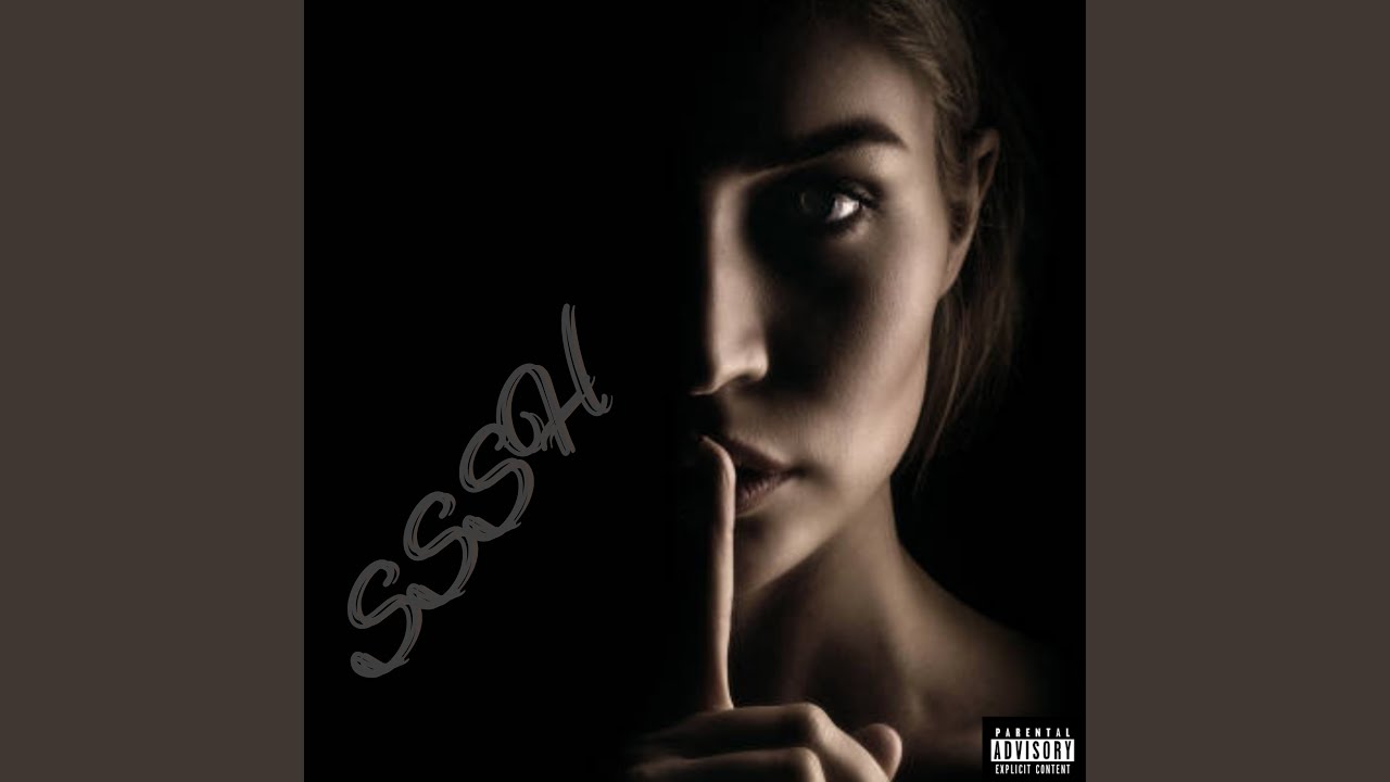 Watch Sssh! on YouTube Watch Sssh! on YouTube