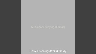Simplistic Backdrops for Long Study Sessions