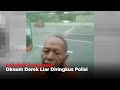 Lakukan Pemerasan, Oknum Derek Liar Diringkus Polisi