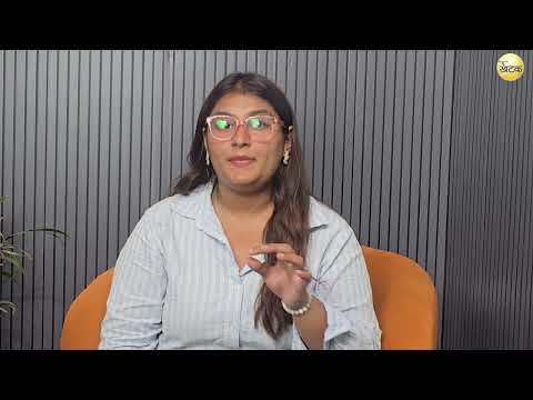 जयपुर में पति की मौ*त का रहस्य! कोल्ड ड्रिंक में जह*र देने का आरोप, मोबाइल रिकॉर्डिंग से खुला राज