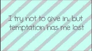 Maroon 5   Tickets Lyrics