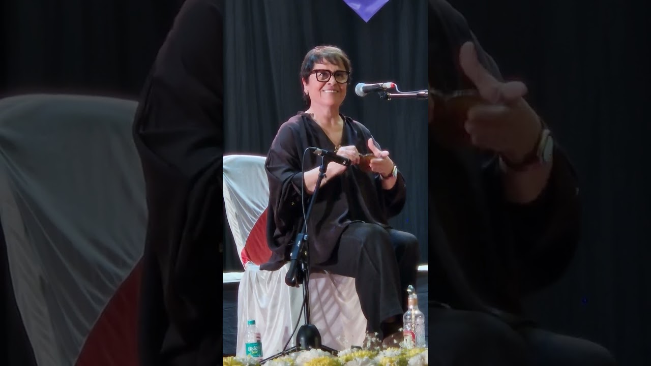 Vigüela en Sur Jahan (Bengala Occidental, India) 