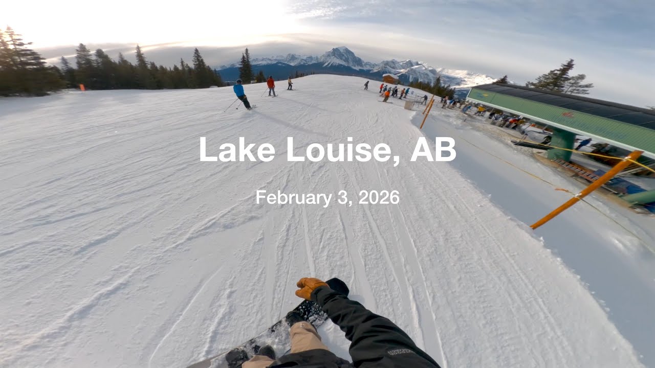 [011] untitled snowboarding video (snowboarding 25/26)